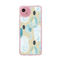 Slim Protection Case［ Nordic Watercolor - 01 ］
