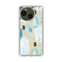 Slim Protection Case［ Nordic Watercolor - 01 ］