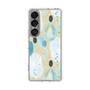 Slim Protection Case［ Nordic Watercolor - 01 ］