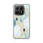 Slim Protection Case［ Nordic Watercolor - 01 ］