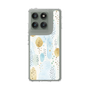 Slim Protection Case［ Nordic Watercolor - 02 ］