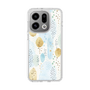 Slim Protection Case［ Nordic Watercolor - 02 ］