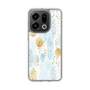 Slim Protection Case［ Nordic Watercolor - 02 ］