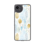 Slim Protection Case［ Nordic Watercolor - 02 ］