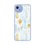 Slim Protection Case［ Nordic Watercolor - 02 ］