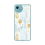 Slim Protection Case［ Nordic Watercolor - 02 ］