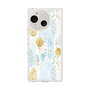 Slim Protection Case［ Nordic Watercolor - 02 ］