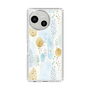 Slim Protection Case［ Nordic Watercolor - 02 ］