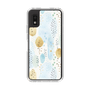 Slim Protection Case［ Nordic Watercolor - 02 ］