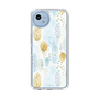 Slim Protection Case［ Nordic Watercolor - 02 ］