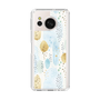 Slim Protection Case［ Nordic Watercolor - 02 ］