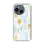 Slim Protection Case［ Nordic Watercolor - 02 ］