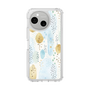 Slim Protection Case［ Nordic Watercolor - 02 ］