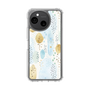 Slim Protection Case［ Nordic Watercolor - 02 ］