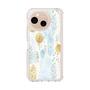 Slim Protection Case［ Nordic Watercolor - 02 ］