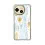Slim Protection Case［ Nordic Watercolor - 02 ］
