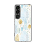 Slim Protection Case［ Nordic Watercolor - 02 ］