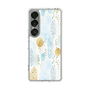 Slim Protection Case［ Nordic Watercolor - 02 ］