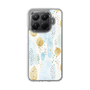 Slim Protection Case［ Nordic Watercolor - 02 ］