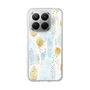 Slim Protection Case［ Nordic Watercolor - 02 ］