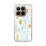 Slim Protection Case［ Nordic Watercolor - 02 ］
