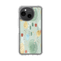 Slim Protection Case［ Nordic Watercolor - 03 ］
