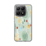 Slim Protection Case［ Nordic Watercolor - 03 ］