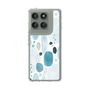 Slim Protection Case［ Nordic Watercolor - 04 ］