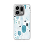 Slim Protection Case［ Nordic Watercolor - 04 ］
