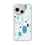 Slim Protection Case［ Nordic Watercolor - 04 ］