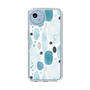 Slim Protection Case［ Nordic Watercolor - 04 ］