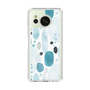Slim Protection Case［ Nordic Watercolor - 04 ］