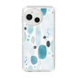 Slim Protection Case［ Nordic Watercolor - 04 ］