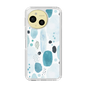 Slim Protection Case［ Nordic Watercolor - 04 ］