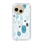 Slim Protection Case［ Nordic Watercolor - 04 ］