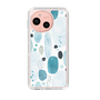 Slim Protection Case［ Nordic Watercolor - 04 ］