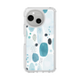 Slim Protection Case［ Nordic Watercolor - 04 ］