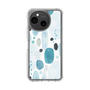 Slim Protection Case［ Nordic Watercolor - 04 ］