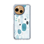 Slim Protection Case［ Nordic Watercolor - 04 ］