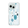 Slim Protection Case［ Nordic Watercolor - 04 ］