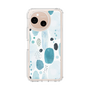 Slim Protection Case［ Nordic Watercolor - 04 ］