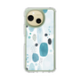 Slim Protection Case［ Nordic Watercolor - 04 ］