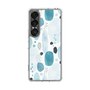 Slim Protection Case［ Nordic Watercolor - 04 ］