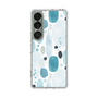 Slim Protection Case［ Nordic Watercolor - 04 ］