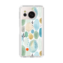 Slim Protection Case［ Nordic Watercolor - 05 ］
