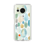 Slim Protection Case［ Nordic Watercolor - 05 ］