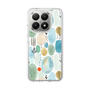 Slim Protection Case［ Nordic Watercolor - 05 ］