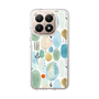 Slim Protection Case［ Nordic Watercolor - 05 ］