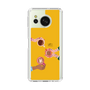 Slim Protection Case［ Teatime - Yellow ］