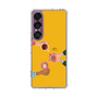 Slim Protection Case［ Teatime - Yellow ］